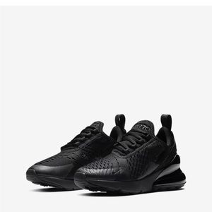 Nike Air Max 270 Grade School